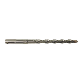 Бур SDS+ 10х160 Milwaukee (10 шт) (4932371708)