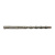 Бур SDS+ 10х160 Milwaukee (10 шт) (4932371708)