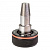 Головка расширительная PXPH20I-1406