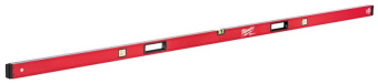 Уровень Redstick Backbone 240 см