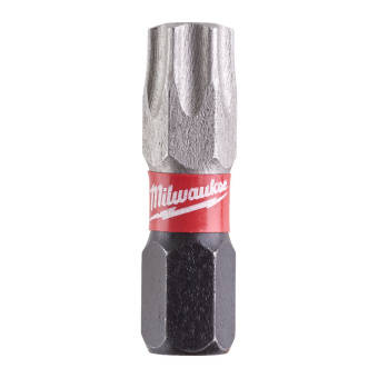 Насадка Shokwave TX40 25 мм