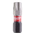 Насадка Shokwave TX40 25 мм