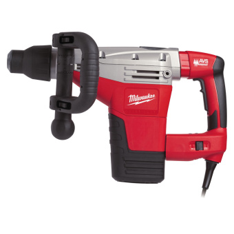 Отбойный молоток Milwaukee K 500 S (4933398220)