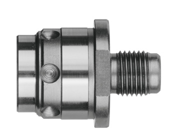 Переходник к патрону 1/2"х20-FIXTEC (4932371807)