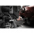 Аккумуляторная сабельная пила Milwaukee M12 CHZ-402C (4933446950)