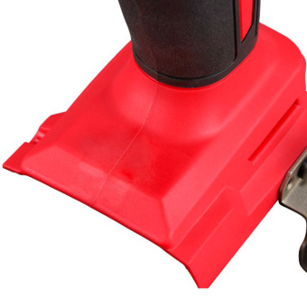 Аккумуляторный винтовёрт Milwaukee M18 BLIDRC-0 (4933492839)