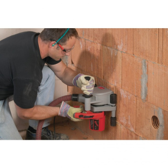 Штроборез WCS 45 (4933383350)