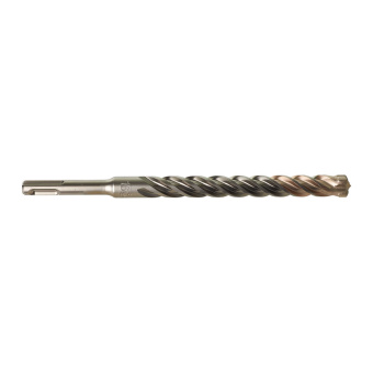 Бур SDS+ MX4 16x210 мм Milwaukee (4932352953)