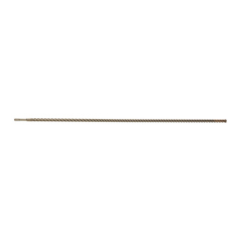 Бур SDS+ MX4 10х1000 Milwaukee (4932352946)
