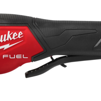 Углошлифовальная машина M18 FHSAG125XPDB2-0X Milwaukee