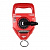 Шнурка Milwaukee 30 м