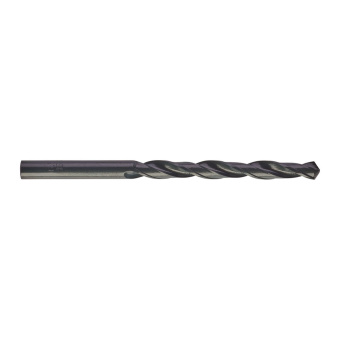 Сверло по металлу HSS-R DIN338 6.5  (10 шт) (4932363499)