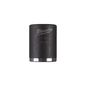 Головка ShW 1/2 SKT 21 мм (4932478045)