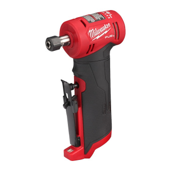 Угловая шлифовальная машина Milwaukee M12 FDGA-0 FUEL (4933471438)