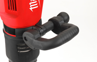 Отбойный молоток Milwaukee K1528H 16 кг (4933464118)