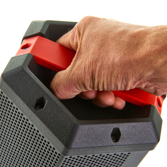 Аккумуляторный динамик M12-18 JSSP-0 (4933459275)