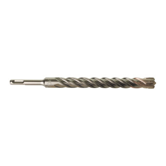 Бур SDS+ MX4 20х250 мм Milwaukee (4932356504)