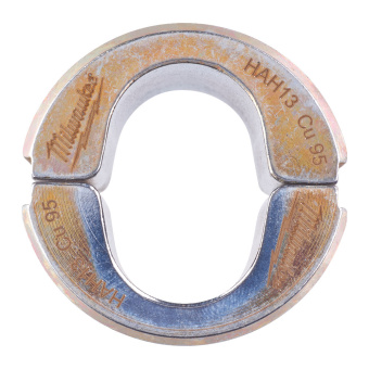 Матрица HAH13 Cu 95 (4932459535)