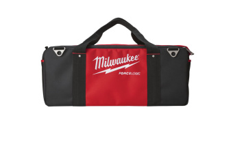 Аккумуляторный гидравлический инструмент для резки кабеля Milwaukee M18 HCC75-502C ONE-KEY (4933459269)