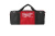 Аккумуляторный гидравлический инструмент для резки кабеля Milwaukee M18 HCC75-502C ONE-KEY (4933459269)