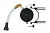 Система водоотвода для DR 250TV (4932399727)