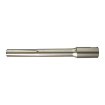 Коронка SDS-Max Vario Хвостовик (1 шт) (4932430736)