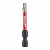 Насадка Shockwave TX25 50 мм (10 шт)