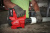 Аккумуляторный расширитель для труб Milwaukee M18ONEBLPXPL-502C ONE-KEY FUEL (4933464299)