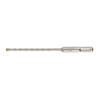 Бур SDS+ CONTRACTOR 5x160 - 1 шт (4932471214)