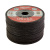 Отрезной диск SC 41/125х3 PRO+ 1 шт (заказ кратно 25 шт) (4932451492)