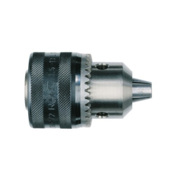 Ключевой патрон Milwaukee 1,5-13mm 1/2 x 20