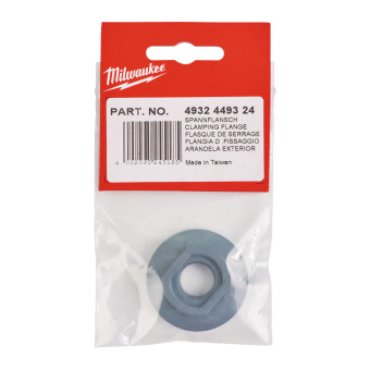 Шайба подкладная (4932449324)