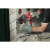 Перфоратор Milwaukee PFH 26 (4933428230)