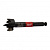 Самоврезающаяся насадка Milwaukee Switchblade 38 мм (4932479498)