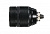 Патрон бесключевой 1,5-13 1/2" х 20 (4932376533)