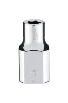 3/8˝ головка - 6 мм (4932478336)