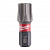 Упаковка насадок Milwaukee Shokwave TX50 25 мм (2 шт), (4932430884)
