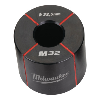 Ограничительная гильза M32 (1 шт) (4932430918)
