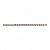Бур SDS-Max 26 x 520 мм Milwaukee (4932430728)