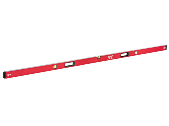Уровень Redstick Backbone 240 см, магнитный