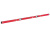 Уровень Redstick Backbone 240 см, магнитный