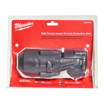 Резиновый чехол для M18FHIWF12-502X (49162767)