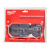 Резиновый чехол для M18FHIWF12-502X (49162767)