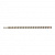Бур SDS+22*600 (4932367027)