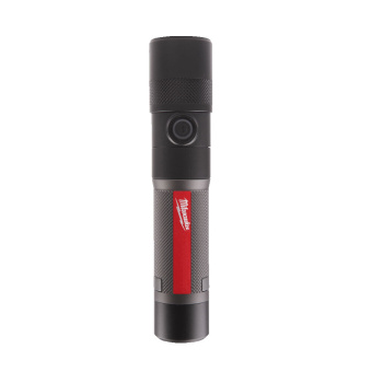Аккумуляторный фонарь Milwaukee L4 TMLED-301 (4933479769)
