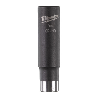 Головка глубокая ShW 1/2 SKT 7 мм (4932478001)
