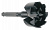 Самоврезающаяся насадка Milwaukee 65 мм (4932479487)
