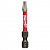 Насадка Shockwave TX25 50 мм (1 шт)