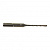 Бур SDS-plus Milwaukee MS2 4x110 мм (4932339498)