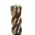 Бур SDS+ MX4 10х1000 Milwaukee (4932352946)